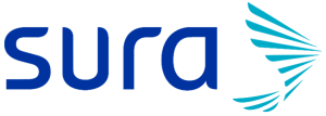 SURA